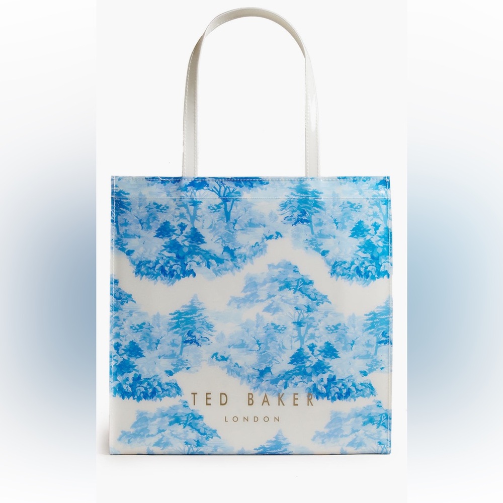 New Ted baker London Roxicon Tote